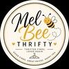 melbee30